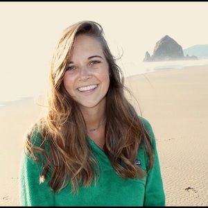 Meet your Posher, Kara